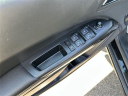 Thumbnail image of 2022 GMC Canyon at LaFontaine Buick GMC