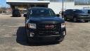 Thumbnail image of 2022 GMC Canyon at LaFontaine Buick GMC