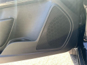 Thumbnail image of 2022 GMC Canyon at LaFontaine Buick GMC