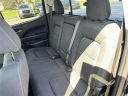 Thumbnail image of 2022 GMC Canyon at LaFontaine Buick GMC