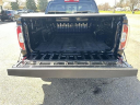 Thumbnail image of 2022 GMC Canyon at LaFontaine Buick GMC