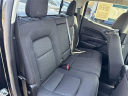 Thumbnail image of 2022 GMC Canyon at LaFontaine Buick GMC