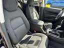 Thumbnail image of 2022 GMC Canyon at LaFontaine Buick GMC