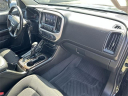 Thumbnail image of 2022 GMC Canyon at LaFontaine Buick GMC