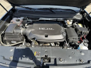 Thumbnail image of 2022 GMC Canyon at LaFontaine Buick GMC