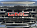 Thumbnail image of 2022 GMC Canyon at LaFontaine Buick GMC