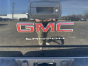 Thumbnail image of 2022 GMC Canyon at LaFontaine Buick GMC