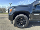 Thumbnail image of 2022 GMC Canyon at LaFontaine Buick GMC