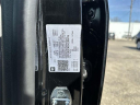 Thumbnail image of 2022 GMC Canyon at LaFontaine Buick GMC