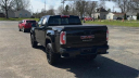 Thumbnail image of 2022 GMC Canyon at LaFontaine Buick GMC