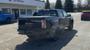 Thumbnail image of 2022 GMC Canyon at LaFontaine Buick GMC