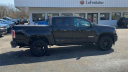 Thumbnail image of 2022 GMC Canyon at LaFontaine Buick GMC
