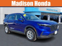 Thumbnail image of 2023 Honda CR-V at MadisonHondaUSED of Madison, NJ