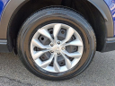 Thumbnail image of 2023 Honda CR-V at MadisonHondaUSED of Madison, NJ