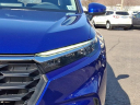 Thumbnail image of 2023 Honda CR-V at MadisonHondaUSED of Madison, NJ