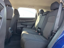 Thumbnail image of 2023 Honda CR-V at MadisonHondaUSED of Madison, NJ