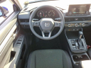 Thumbnail image of 2023 Honda CR-V at MadisonHondaUSED of Madison, NJ