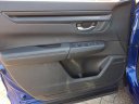 Thumbnail image of 2023 Honda CR-V at MadisonHondaUSED of Madison, NJ