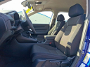 Thumbnail image of 2023 Honda CR-V at MadisonHondaUSED of Madison, NJ