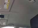 Thumbnail image of 2023 Honda CR-V at MadisonHondaUSED of Madison, NJ