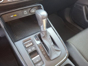 Thumbnail image of 2023 Honda CR-V at MadisonHondaUSED of Madison, NJ