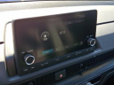 Thumbnail image of 2023 Honda CR-V at MadisonHondaUSED of Madison, NJ