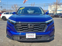 Thumbnail image of 2023 Honda CR-V at MadisonHondaUSED of Madison, NJ