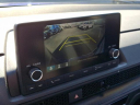 Thumbnail image of 2023 Honda CR-V at MadisonHondaUSED of Madison, NJ