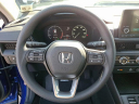 Thumbnail image of 2023 Honda CR-V at MadisonHondaUSED of Madison, NJ