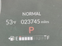 Thumbnail image of 2023 Honda CR-V at MadisonHondaUSED of Madison, NJ