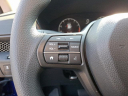 Thumbnail image of 2023 Honda CR-V at MadisonHondaUSED of Madison, NJ
