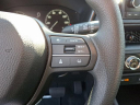 Thumbnail image of 2023 Honda CR-V at MadisonHondaUSED of Madison, NJ