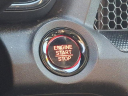 Thumbnail image of 2023 Honda CR-V at MadisonHondaUSED of Madison, NJ