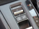 Thumbnail image of 2023 Honda CR-V at MadisonHondaUSED of Madison, NJ