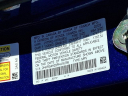 Thumbnail image of 2023 Honda CR-V at MadisonHondaUSED of Madison, NJ