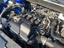 Thumbnail image of 2023 Honda CR-V at MadisonHondaUSED of Madison, NJ