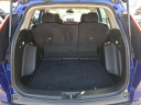 Thumbnail image of 2023 Honda CR-V at MadisonHondaUSED of Madison, NJ