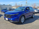 Thumbnail image of 2023 Honda CR-V at MadisonHondaUSED of Madison, NJ