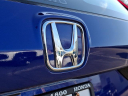 Thumbnail image of 2023 Honda CR-V at MadisonHondaUSED of Madison, NJ