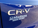 Thumbnail image of 2023 Honda CR-V at MadisonHondaUSED of Madison, NJ