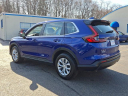Thumbnail image of 2023 Honda CR-V at MadisonHondaUSED of Madison, NJ
