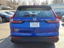 Thumbnail image of 2023 Honda CR-V at MadisonHondaUSED of Madison, NJ