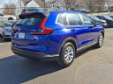 Thumbnail image of 2023 Honda CR-V at MadisonHondaUSED of Madison, NJ
