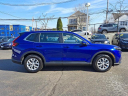 Thumbnail image of 2023 Honda CR-V at MadisonHondaUSED of Madison, NJ