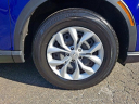 Thumbnail image of 2023 Honda CR-V at MadisonHondaUSED of Madison, NJ