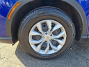 Thumbnail image of 2023 Honda CR-V at MadisonHondaUSED of Madison, NJ