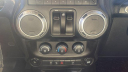 Thumbnail image of 2018 Jeep Wrangler JK at New - Salerno Duane Of Summit Ford