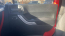 Thumbnail image of 2018 Jeep Wrangler JK at New - Salerno Duane Of Summit Ford