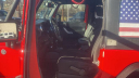 Thumbnail image of 2018 Jeep Wrangler JK at New - Salerno Duane Of Summit Ford