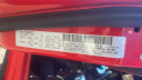 Thumbnail image of 2018 Jeep Wrangler JK at New - Salerno Duane Of Summit Ford
